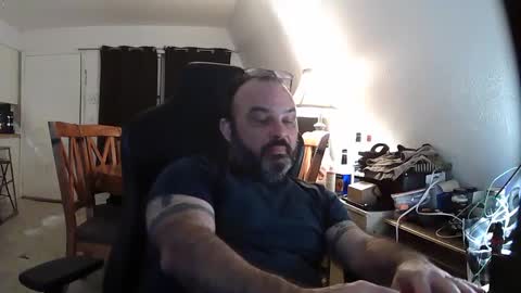 Seven online show from 12/09/24, 07:39