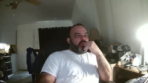 Seven online show from 02/02/25, 02:34