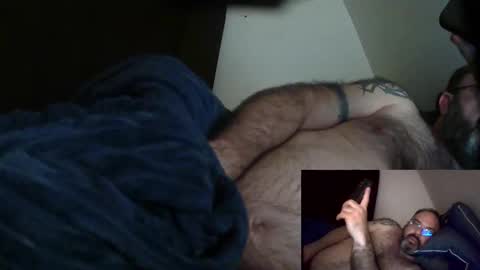 Seven online show from 02/05/25, 02:08