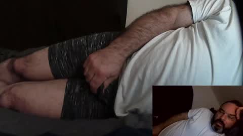 Seven online show from 02/07/25, 01:25