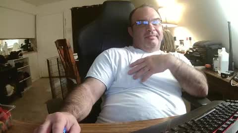 Seven online show from 03/03/25, 11:24