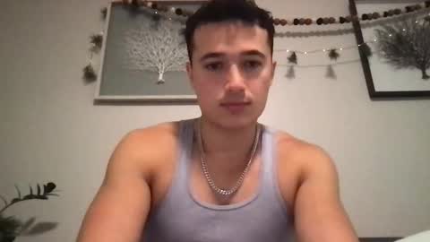 Snapshot of seveninchsteve_ chatting on 12/03/24, 06:06 seveninchsteve_ online show from 12/03/24, 06:06