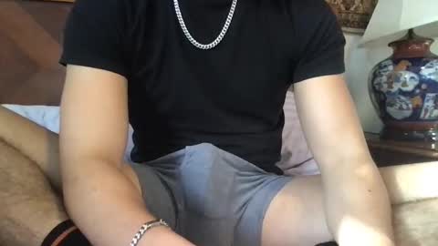 Snapshot of seveninchsteve_ chatting on 01/07/25, 07:49 seveninchsteve_ online show from 01/07/25, 07:49