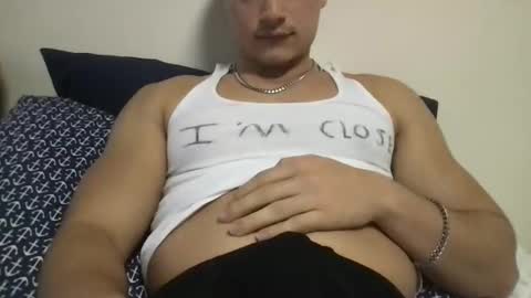 Snapshot of seveninchsteve_ chatting on 01/25/25, 01:10 seveninchsteve_ online show from 01/25/25, 01:10