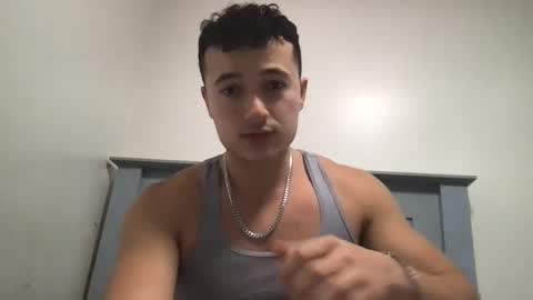 Snapshot of seveninchsteve_ chatting on 02/05/25, 04:06 seveninchsteve_ online show from 02/05/25, 04:06