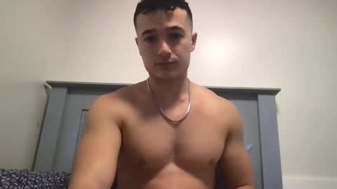 Snapshot of seveninchsteve_ chatting on 02/07/25, 09:15 seveninchsteve_ online show from 02/07/25, 09:15