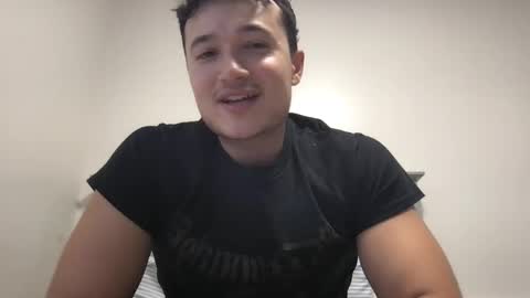 Snapshot of seveninchsteve_ chatting on 11/11/25, 09:15 seveninchsteve_ online show from 11/11/25, 09:15