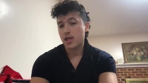 seveninchsteve_ online show from 02/22/26, 10:08