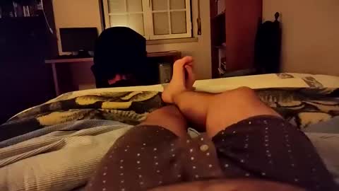 sevenorder online show from 12/05/24, 01:58