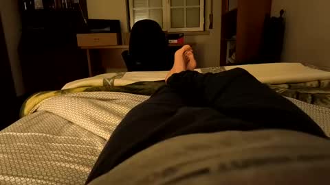 sevenorder online show from 01/08/25, 12:49