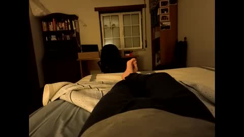 sevenorder online show from 01/22/25, 12:06