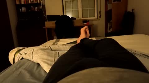 sevenorder online show from 01/24/25, 12:52