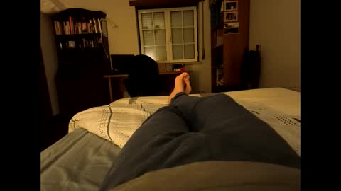 sevenorder online show from 01/26/25, 11:29