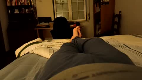 sevenorder online show from 02/16/25, 11:59