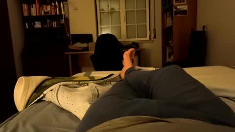 sevenorder online show from 02/20/25, 12:19