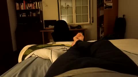 sevenorder online show from 02/25/25, 12:14