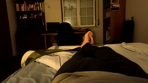 sevenorder online show from 03/01/25, 12:50