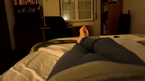 sevenorder online show from 03/08/25, 12:33