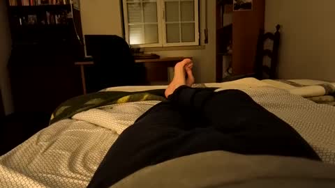 sevenorder online show from 03/09/25, 11:56