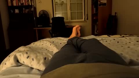 sevenorder online show from 11/05/25, 12:10