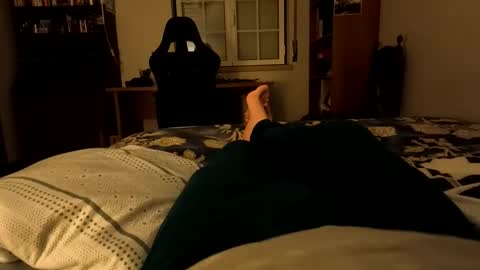 sevenorder online show from 01/11/26, 11:43