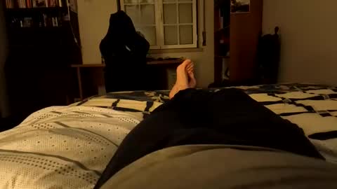 sevenorder online show from 01/15/26, 11:52