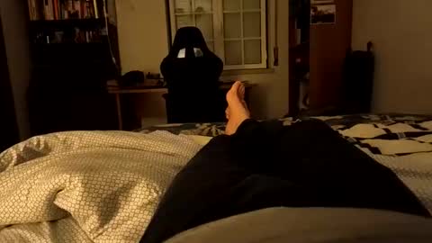 sevenorder online show from 01/18/26, 11:41