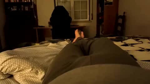 sevenorder online show from 02/18/26, 01:01