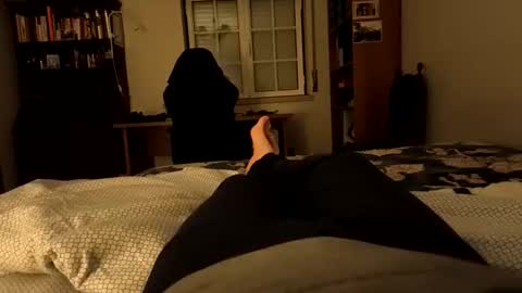 sevenorder online show from 02/22/26, 11:25