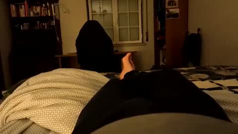 sevenorder online show from 03/15/26, 11:22