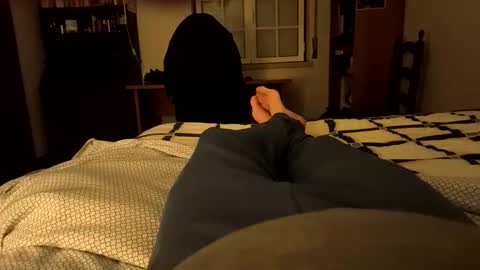 sevenorder online show from 03/23/26, 12:25