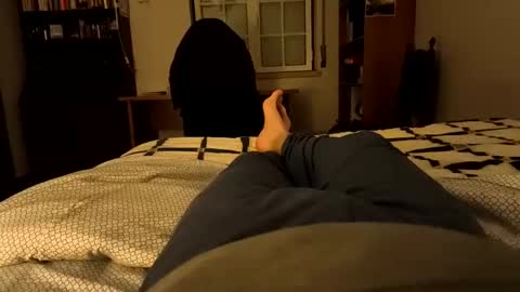 sevenorder online show from 03/23/26, 11:20