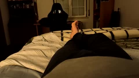 sevenorder online show from 04/04/26, 11:02