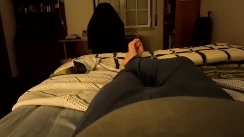 sevenorder online show from 04/08/26, 11:16