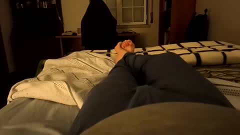 sevenorder online show from 04/09/26, 10:59