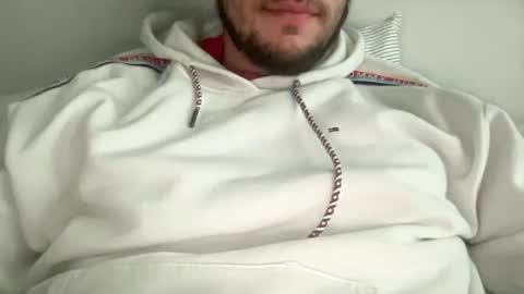 sevhdz online show from 12/10/24, 08:49