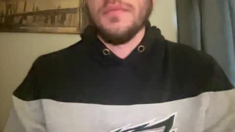 sevhdz online show from 12/31/24, 02:47