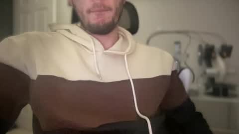 sevhdz online show from 03/06/25, 10:36