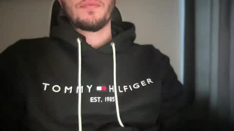 sevhdz online show from 03/10/25, 08:34