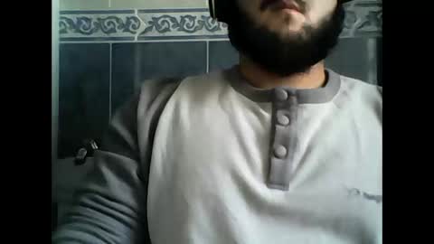 Snapshot of sevillano999 chatting on 11/16/25, 04:34 sevillano999 online show from 11/16/25, 04:34