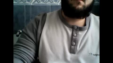 sevillano999 online show from 03/20/26, 11:04