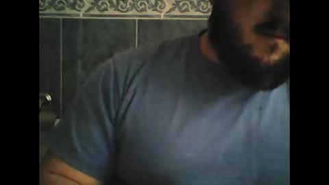 sevillano999 online show from 04/07/26, 05:13