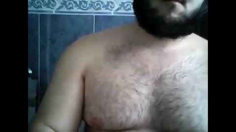 sevillano999 online show from 04/20/26, 05:59