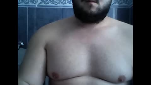 sevillano999 online show from 04/30/26, 09:04