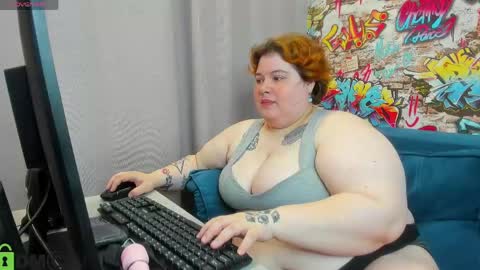 Sew online show from 04/23/26, 12:56