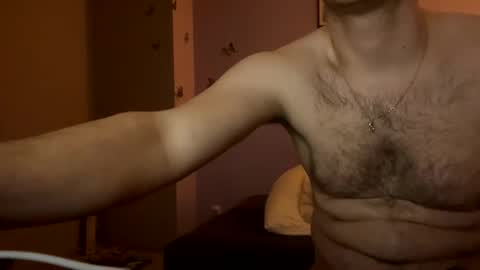 Sewerin online show from 03/03/25, 12:04