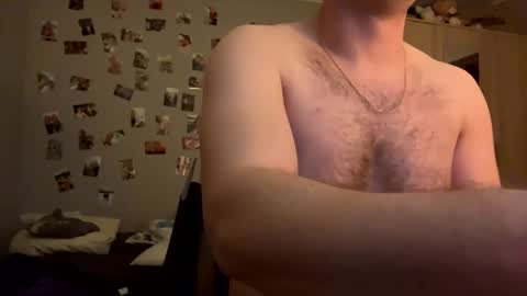 Sewerin online show from 03/12/25, 03:02