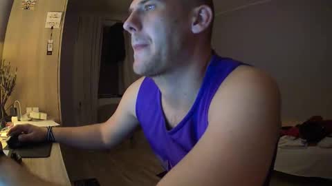 Sewerin online show from 11/26/25, 08:21