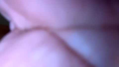 Snapshot of sewpermann99 chatting on 10/16/25, 04:19 sewpermann99 online show from 10/16/25, 04:19