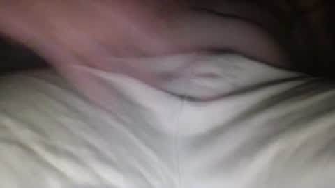 sex21_26 online show from 07/13/26, 11:51